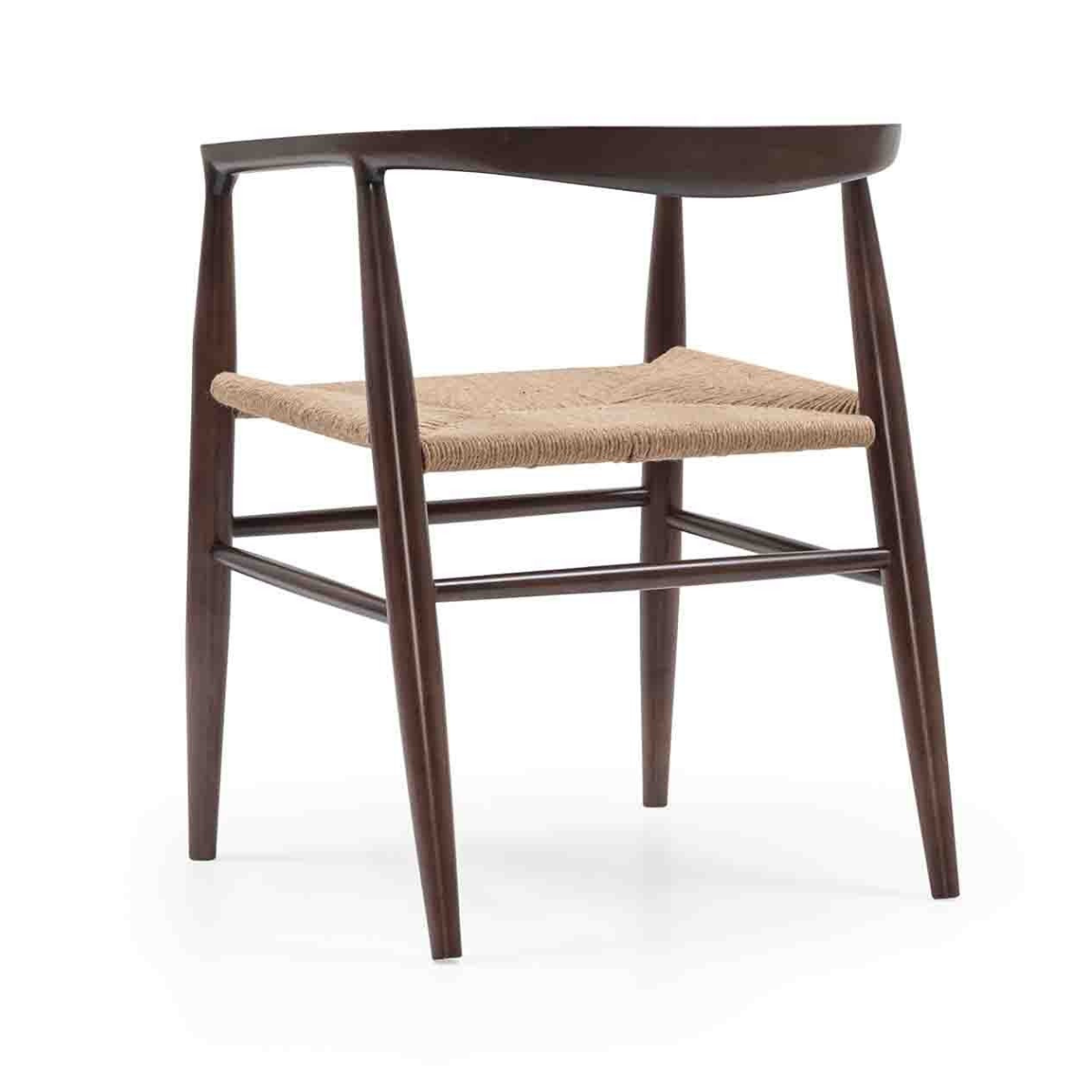 Sirius Chair