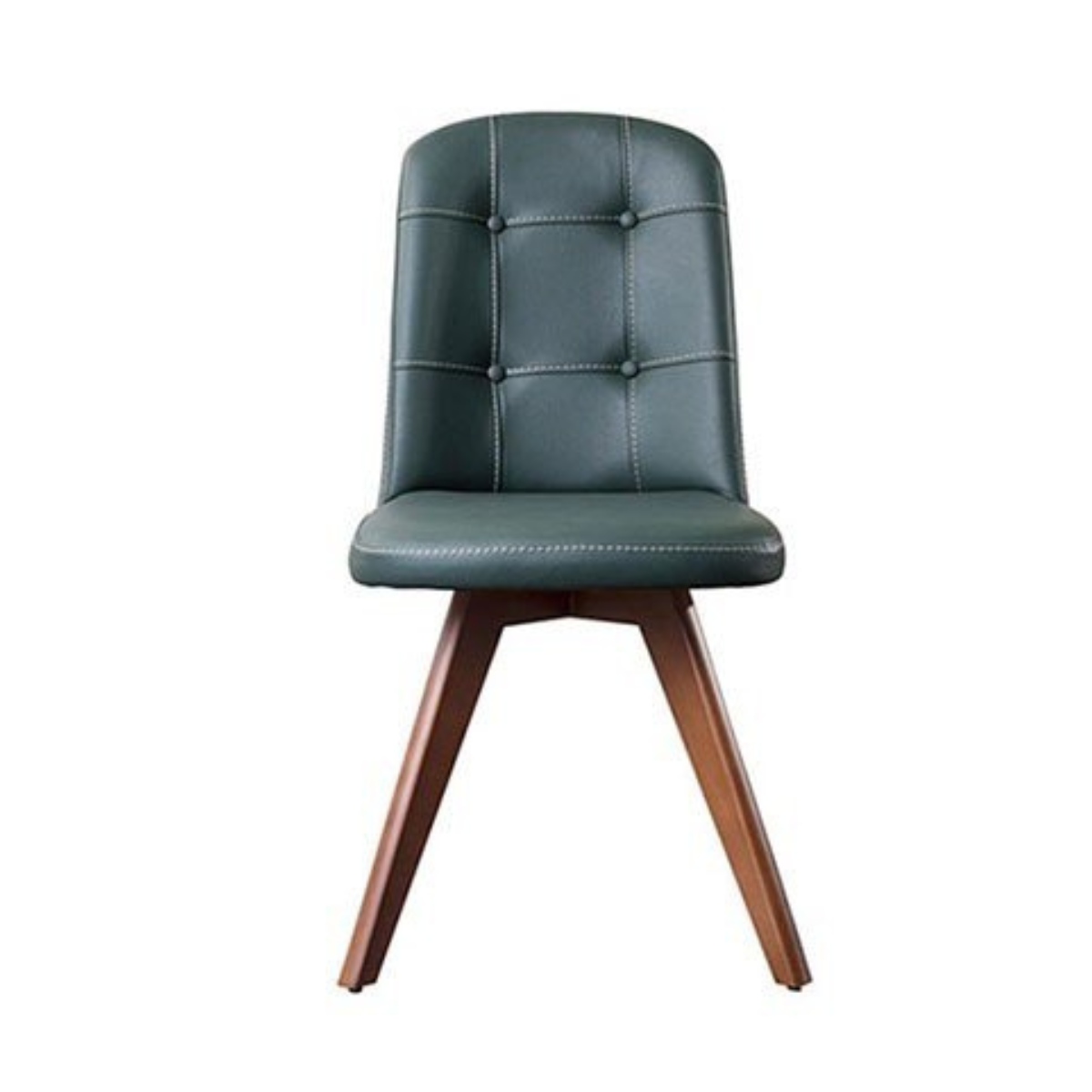 Melodi Chair
