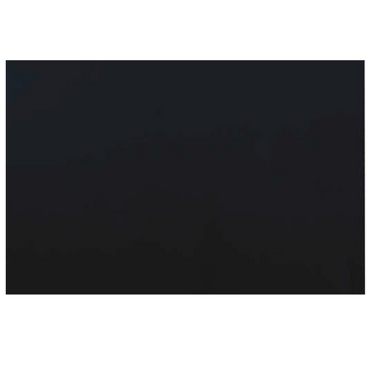 Black Compact T3190 Table Top