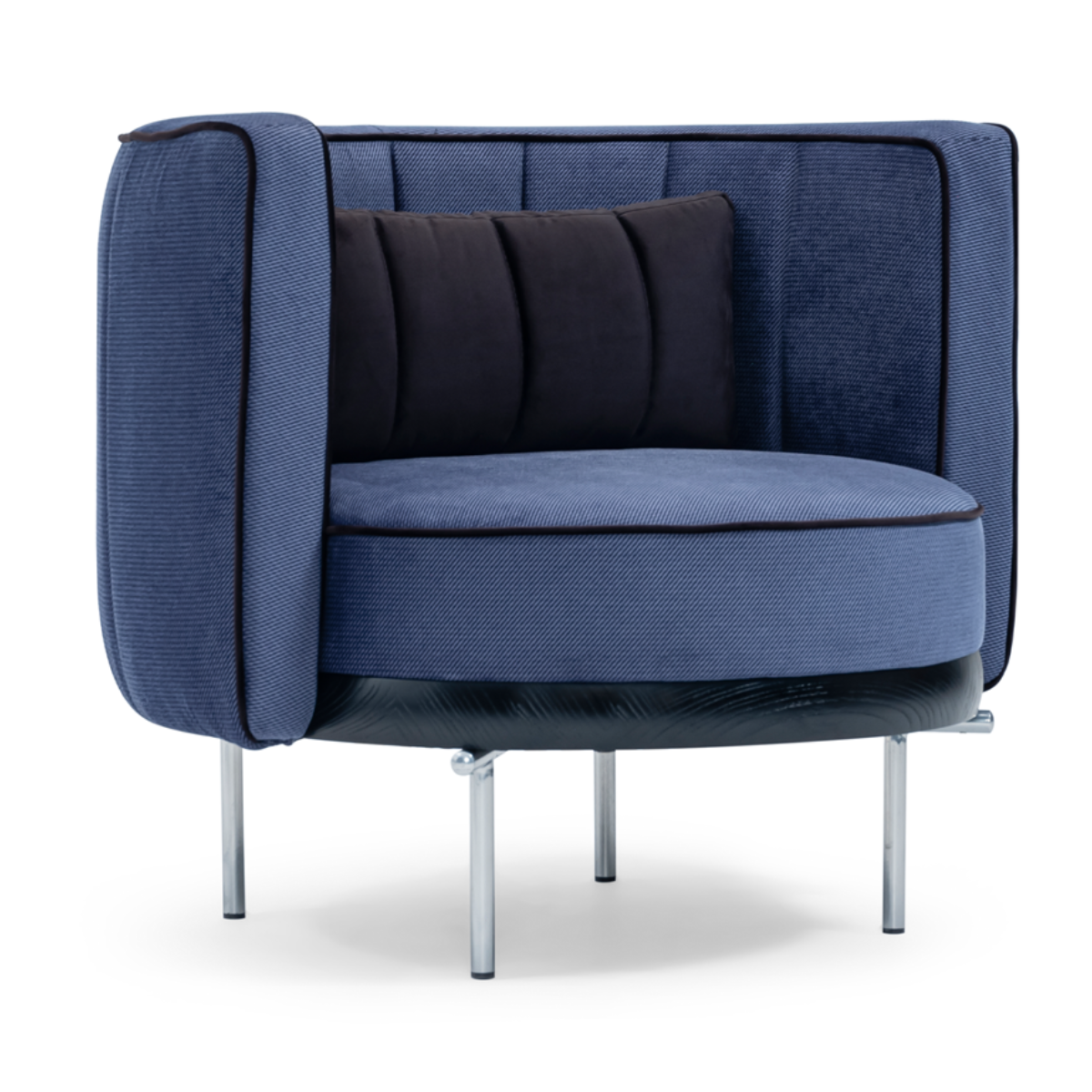 Nautica Lounge Chair