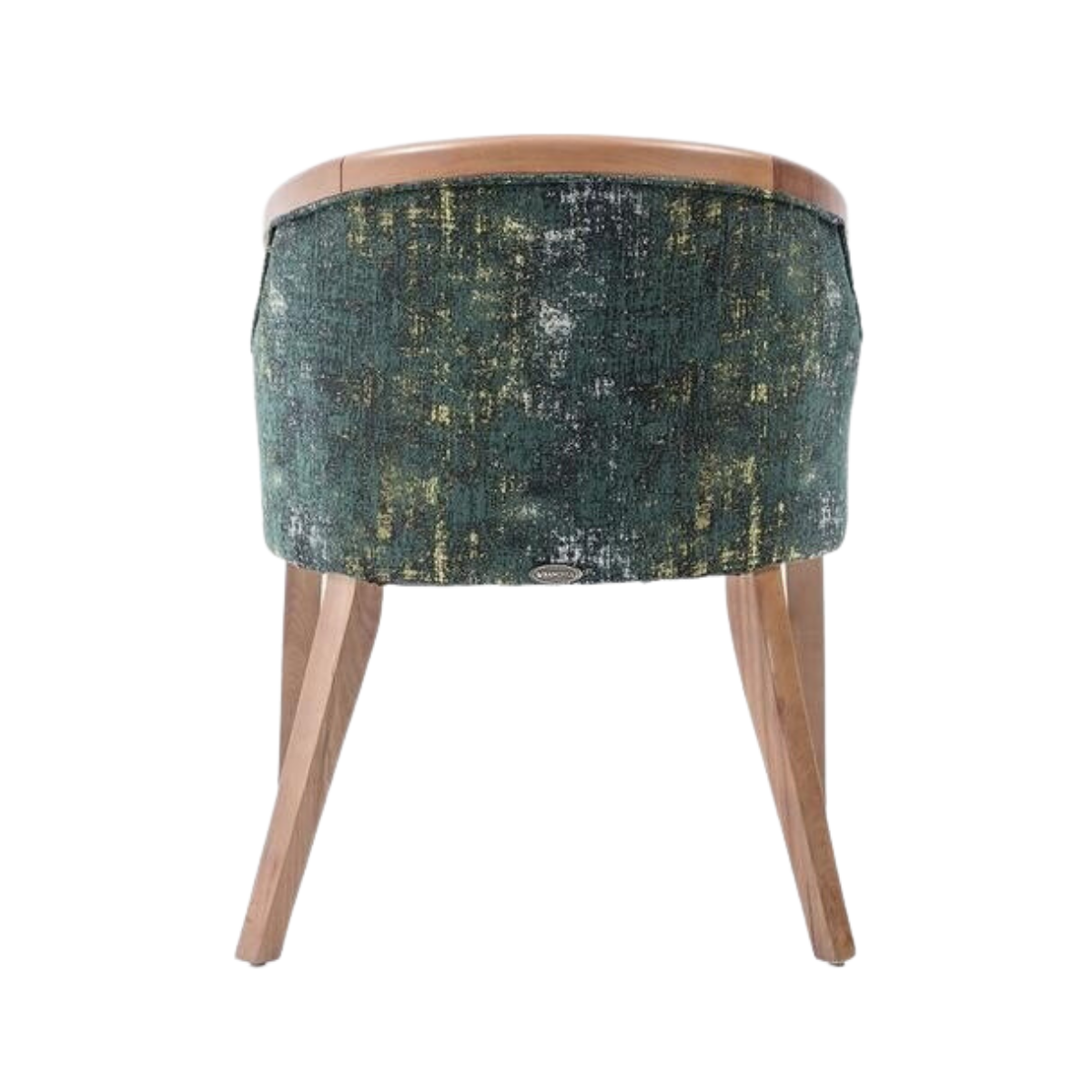 Cizetta Chair