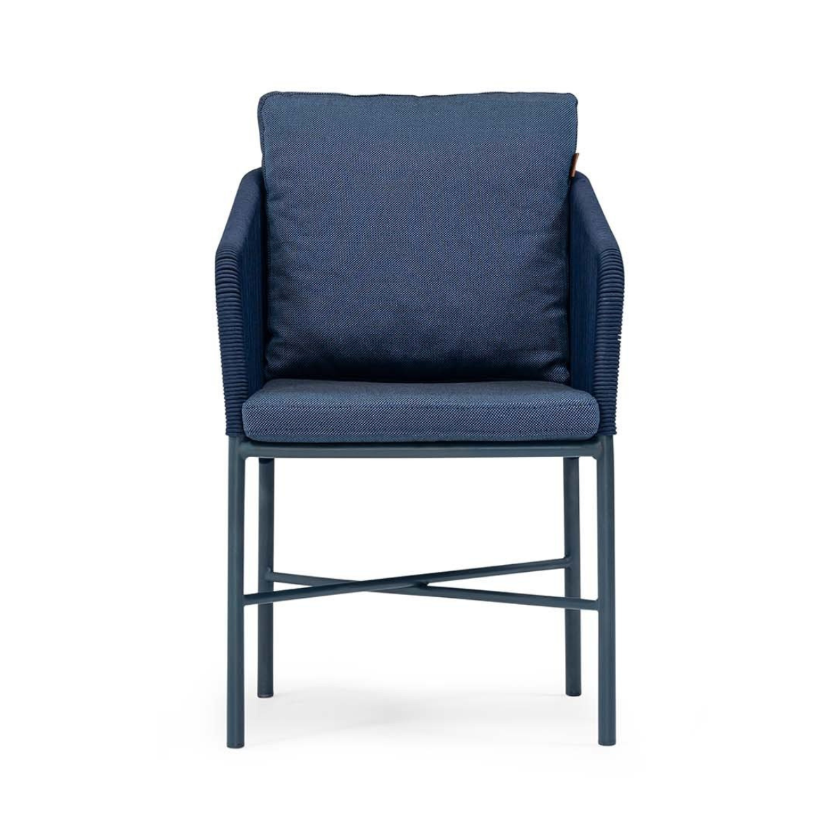 Regnum Chair