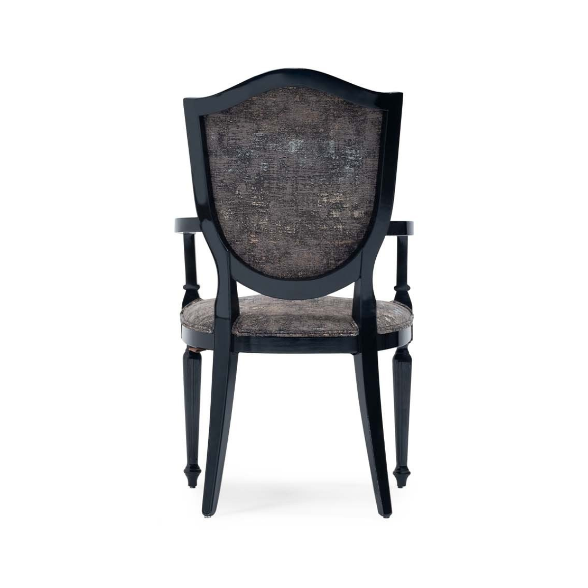 Maris Armchair