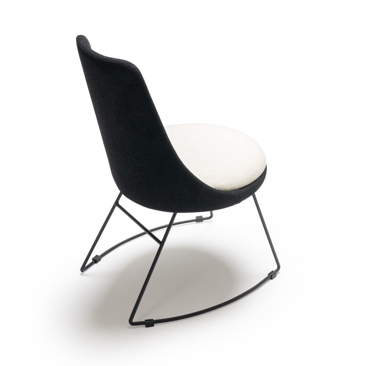 Azra Chair