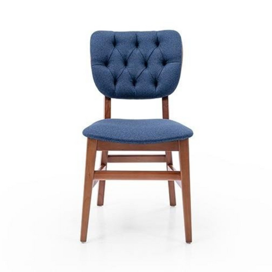 Missy Chair