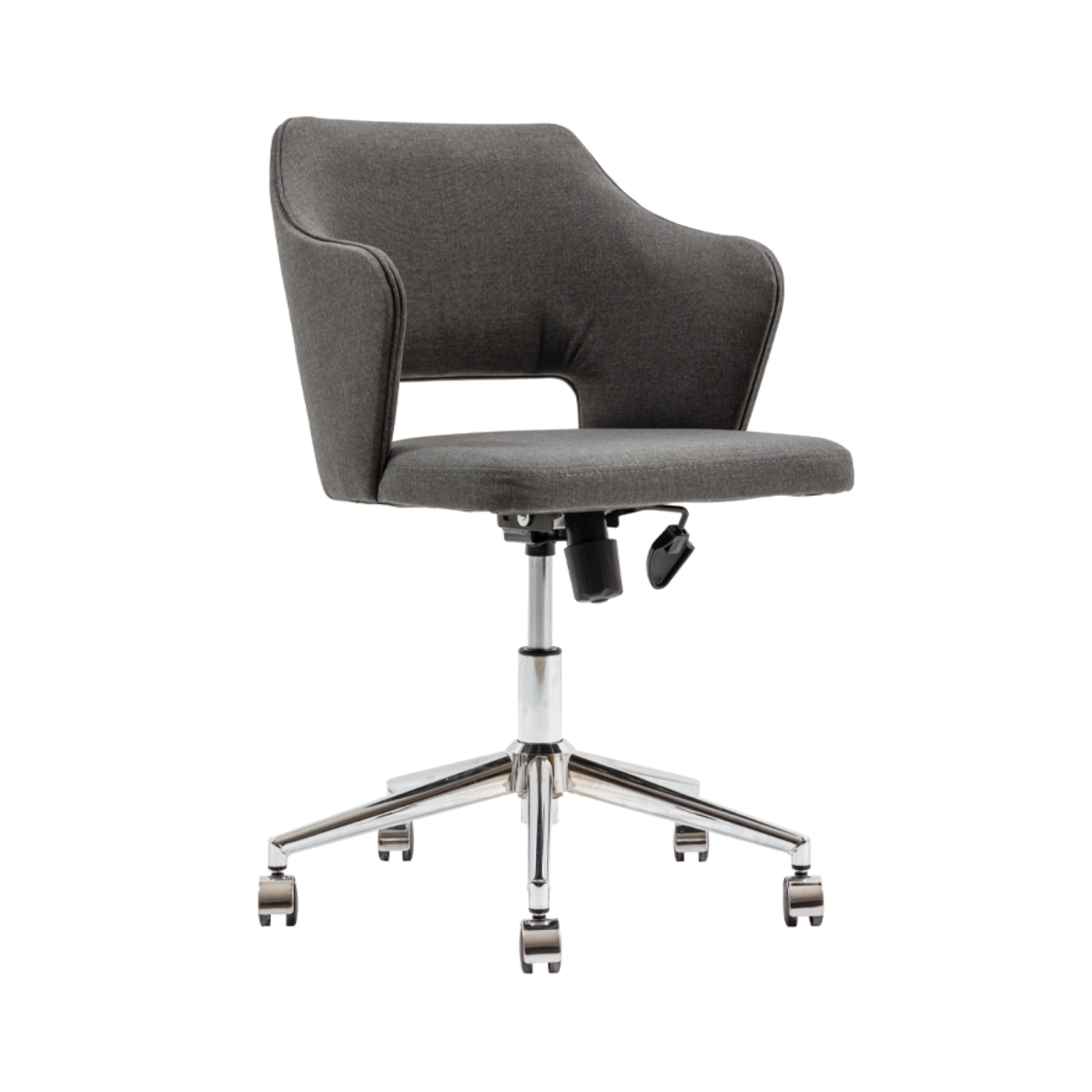 Genova Office Chair