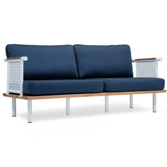 Marshall 3 Seater Sofa