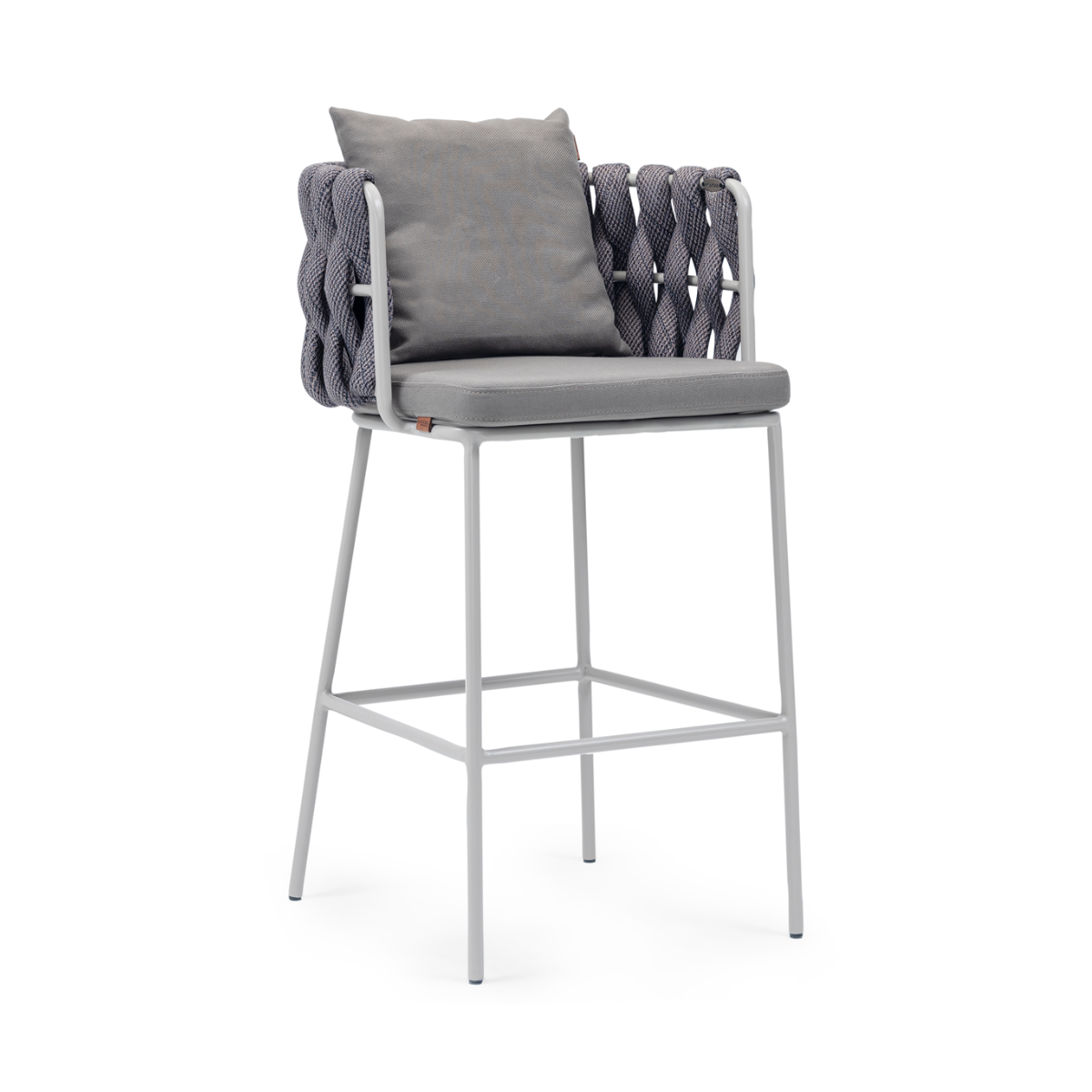 Merlin Barstools