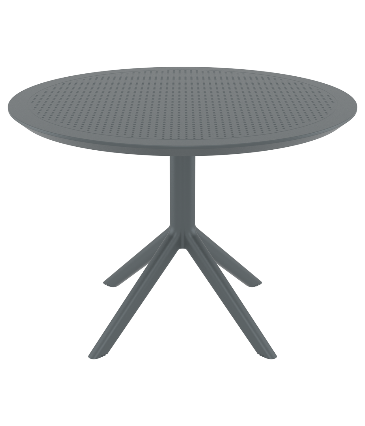 Sky Table Ø105