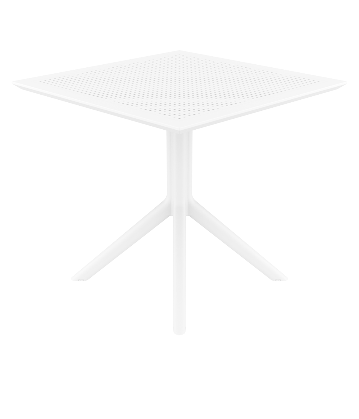Sky Table 80