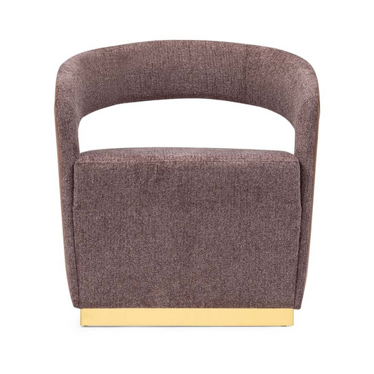 Jasmine Lounge Chair