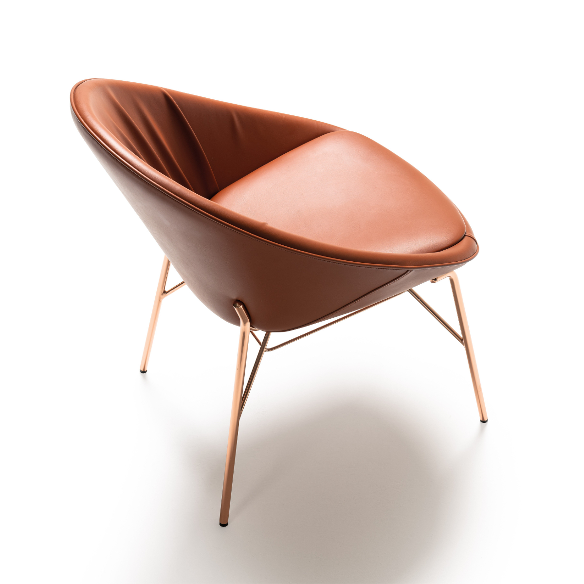 Dream Chair