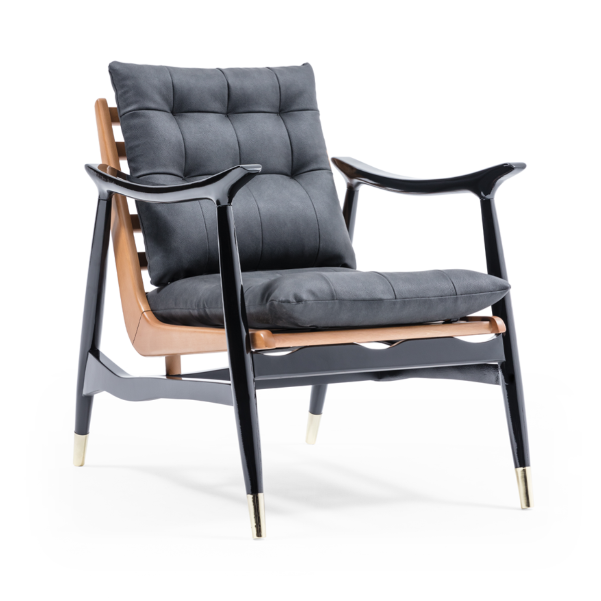 Bonna Lounge Chair
