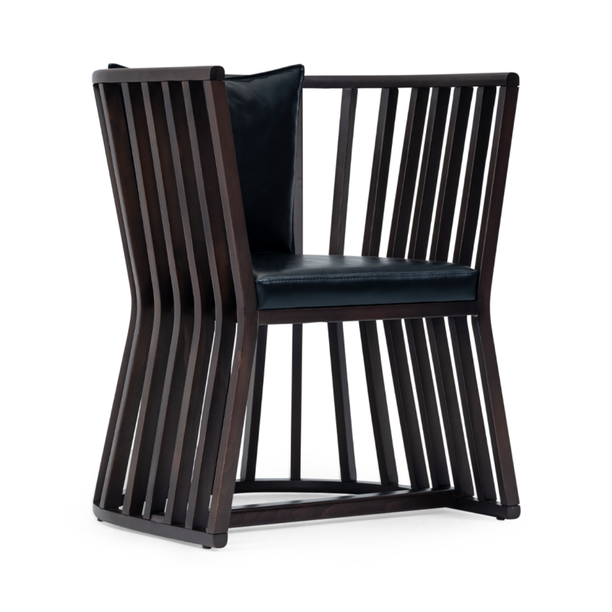Flow Chair