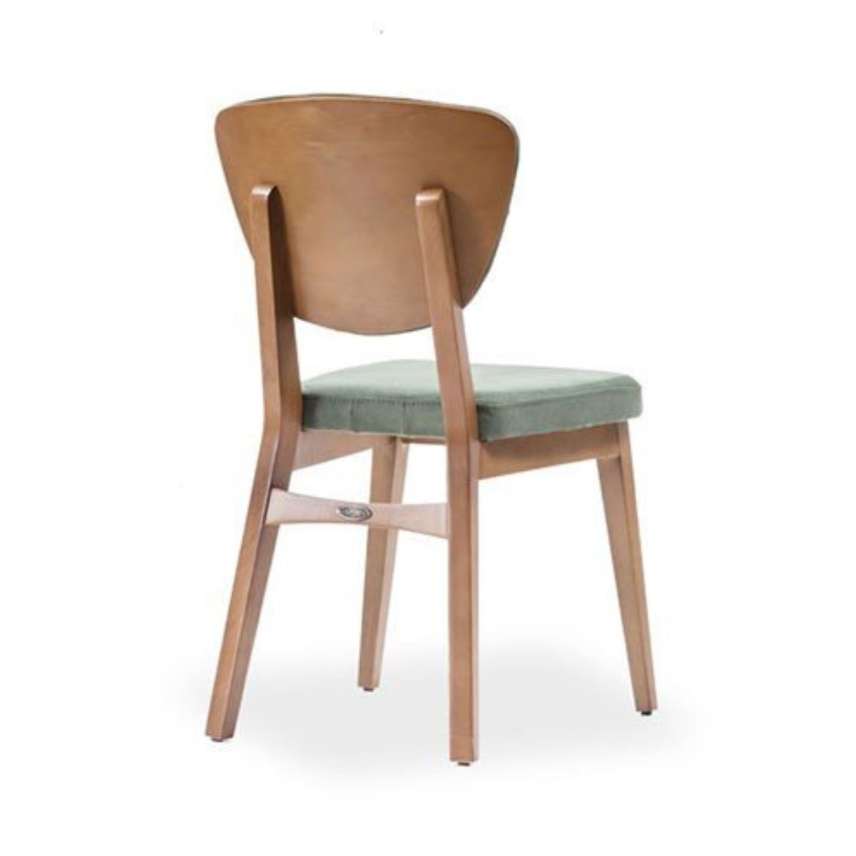 Lotus Chair