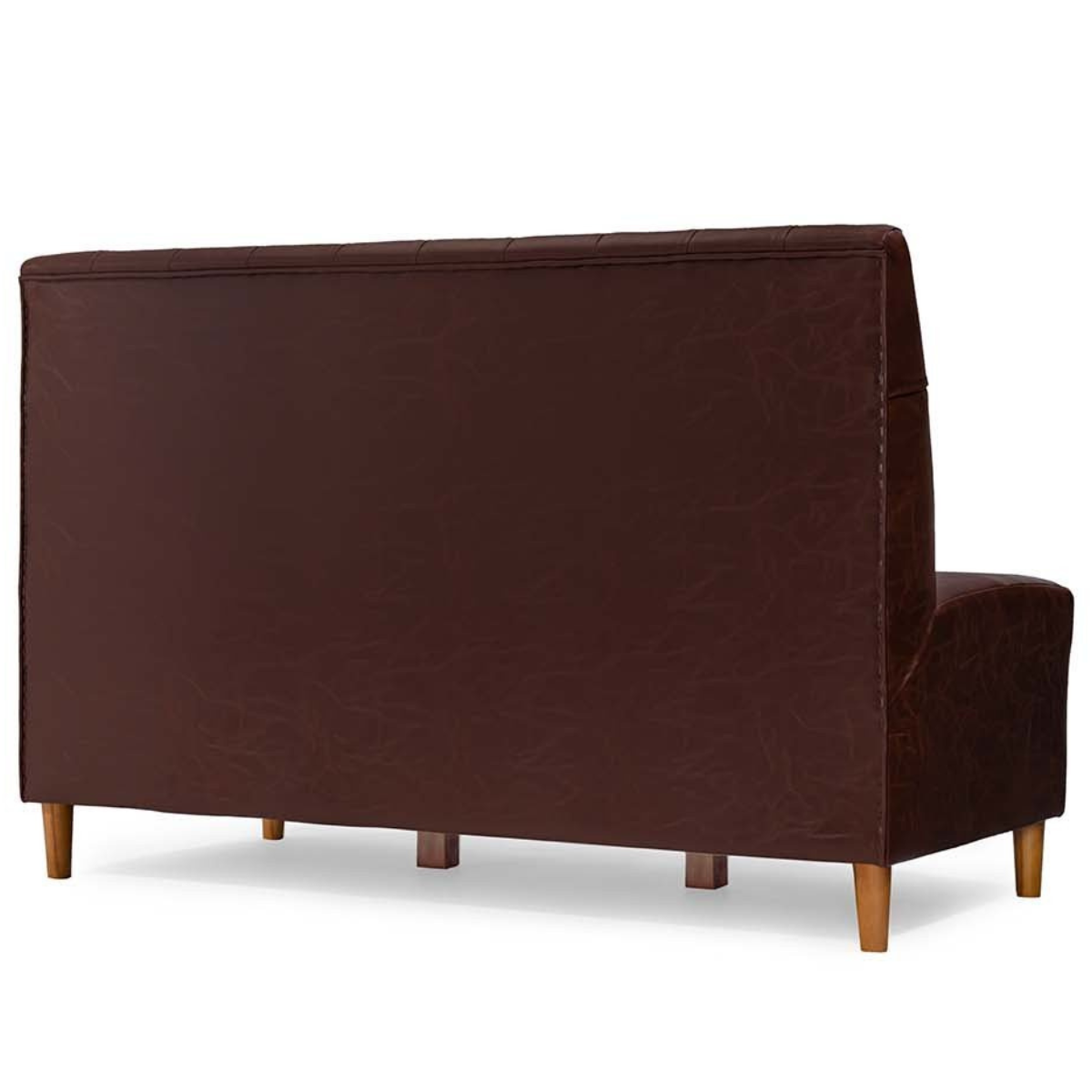 Siena Sofa