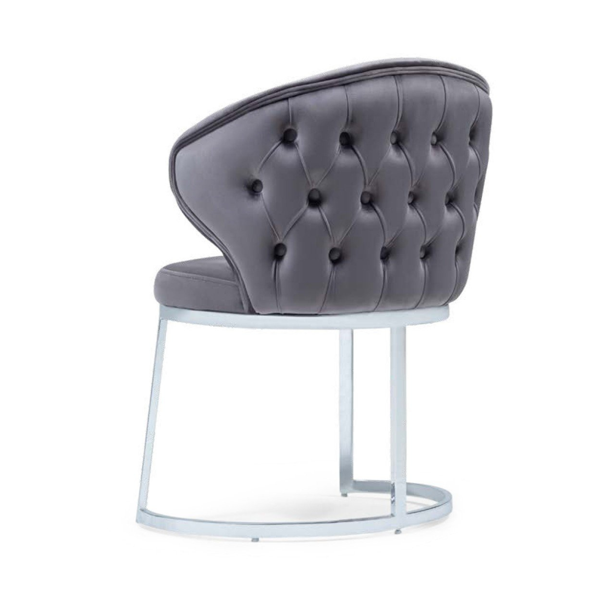 Loft Chair