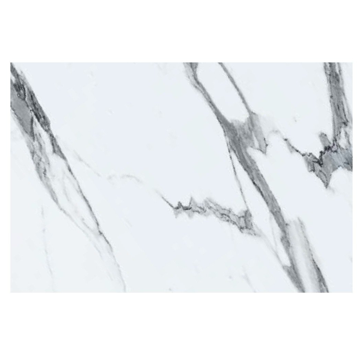 Afyon Marble Compact T5657 Table Top