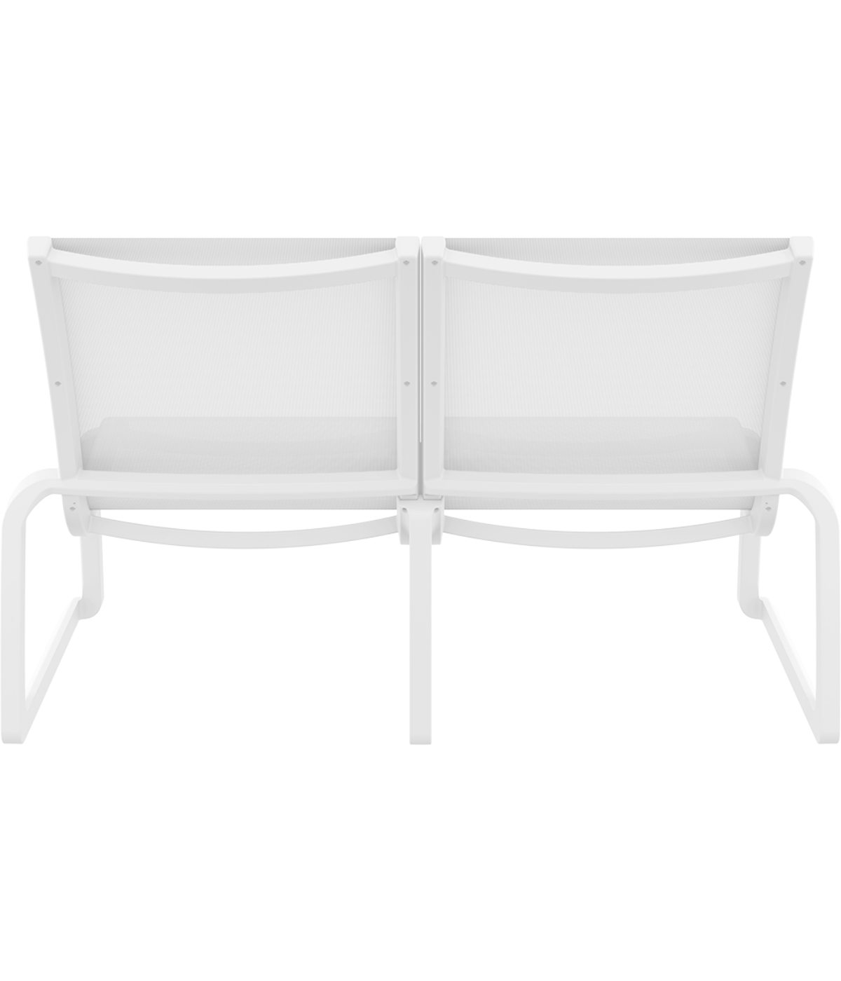 Pacific Lounge Sofa Chair