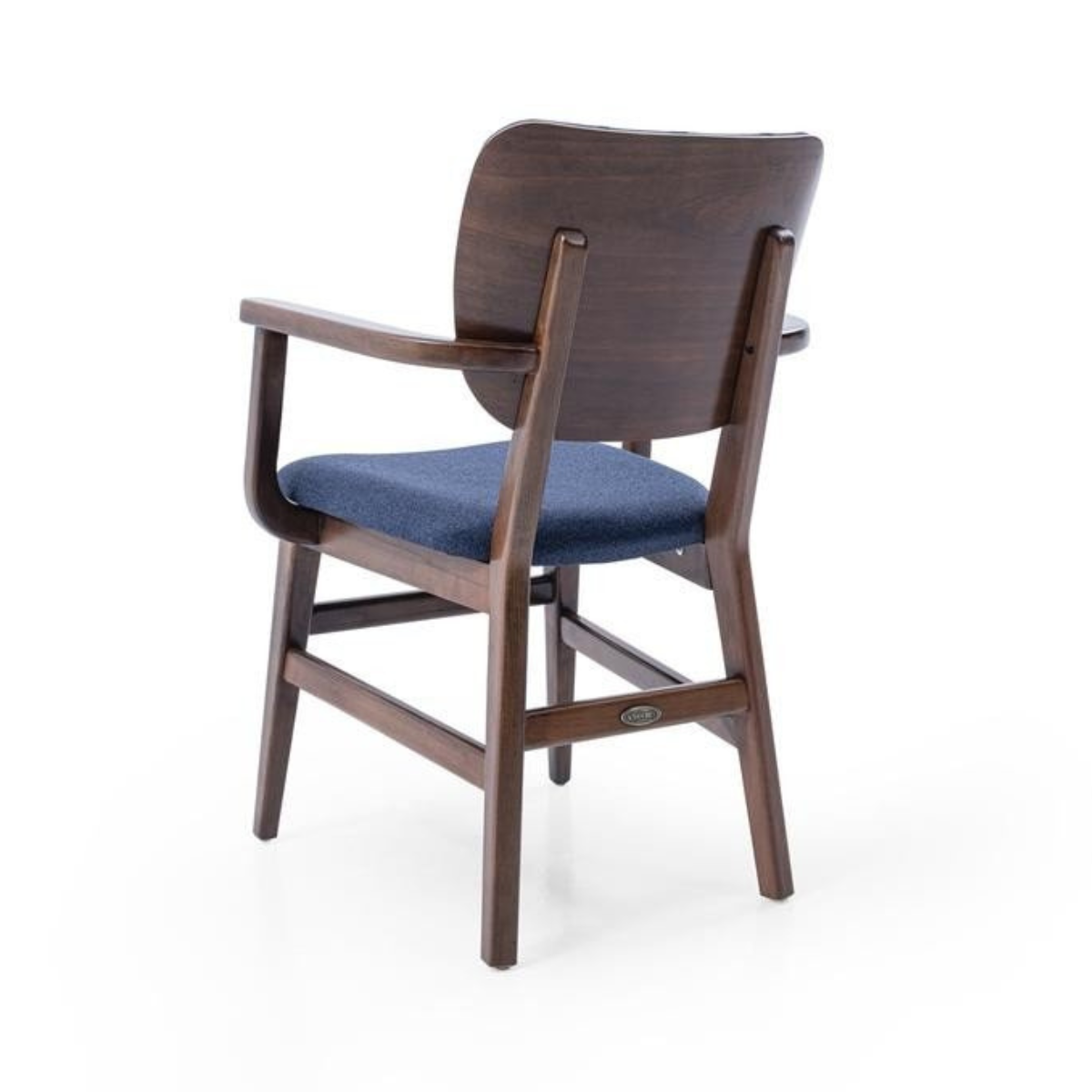 Missy Armchair