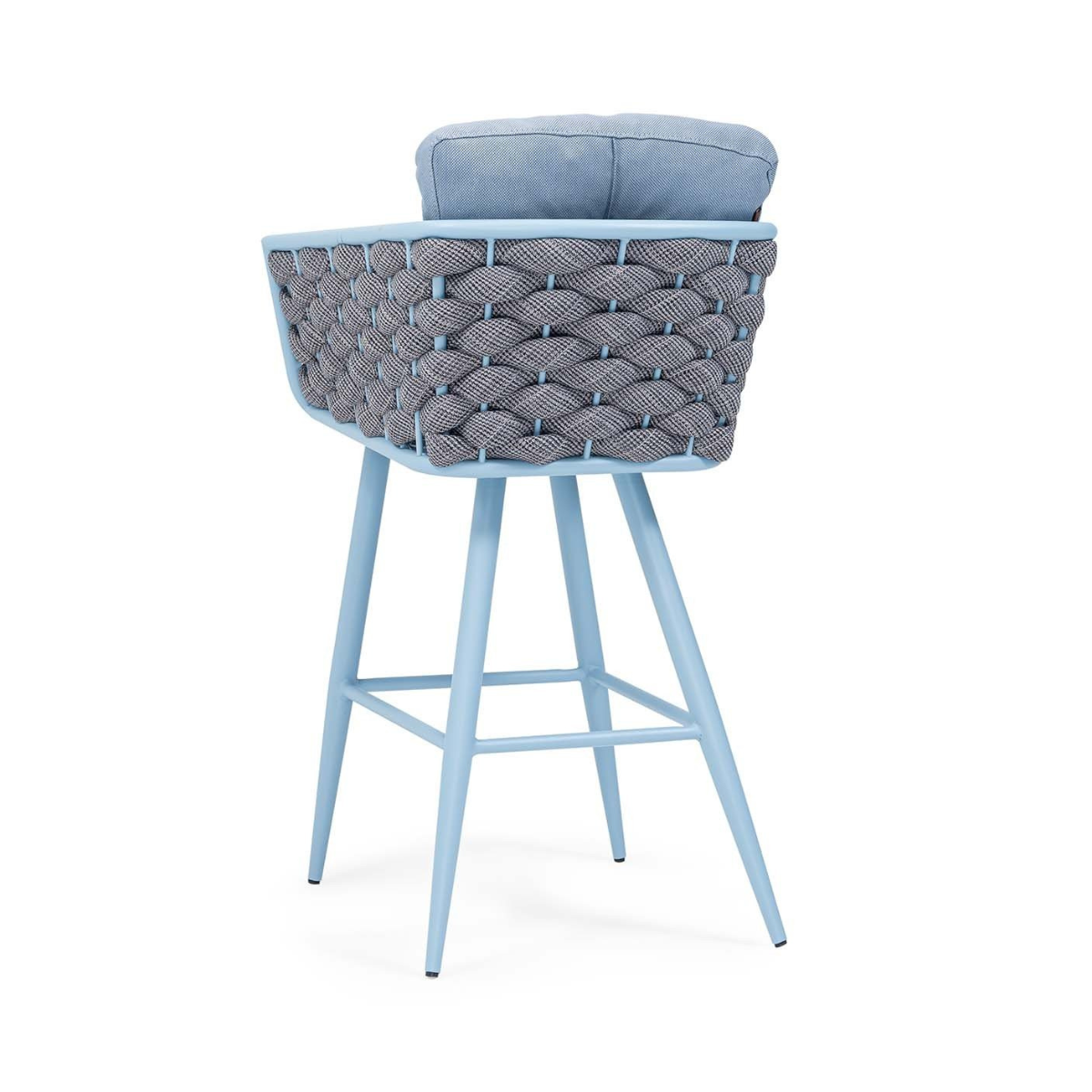 Zurich Barstools