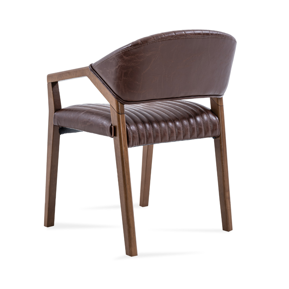 Doraline Chair