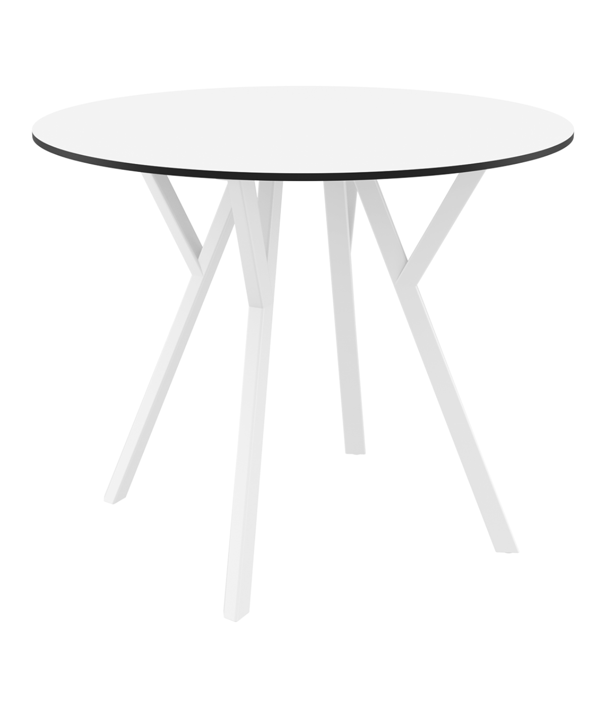 Max Table Ø90