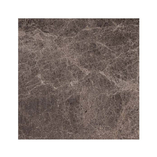 Emperador Dark T281 Table Top