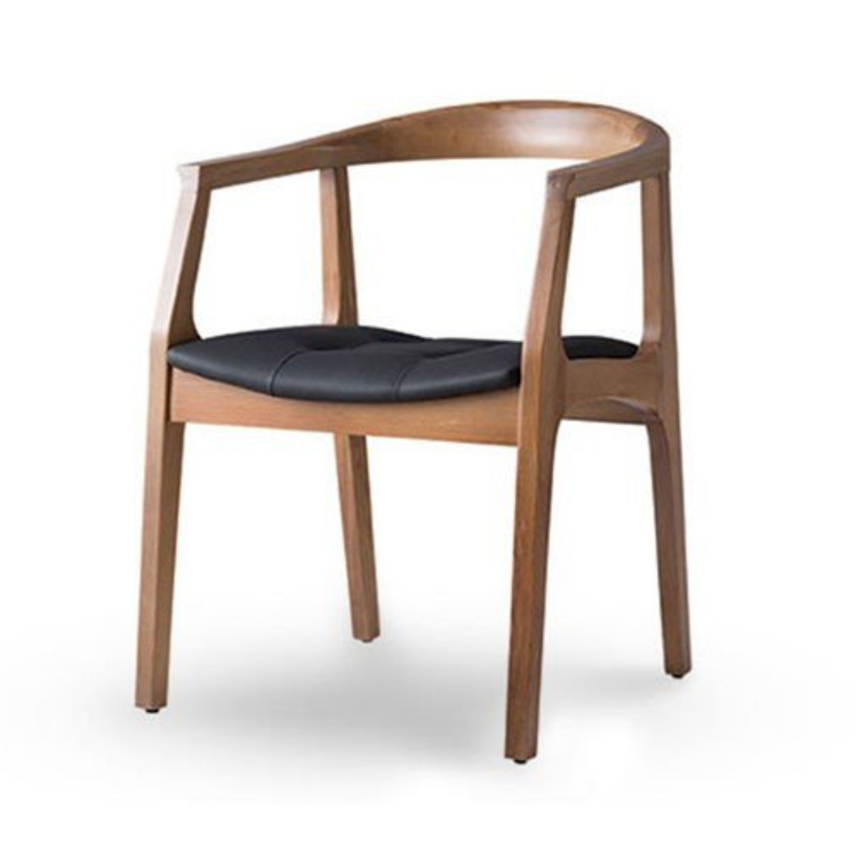 Mira Chair