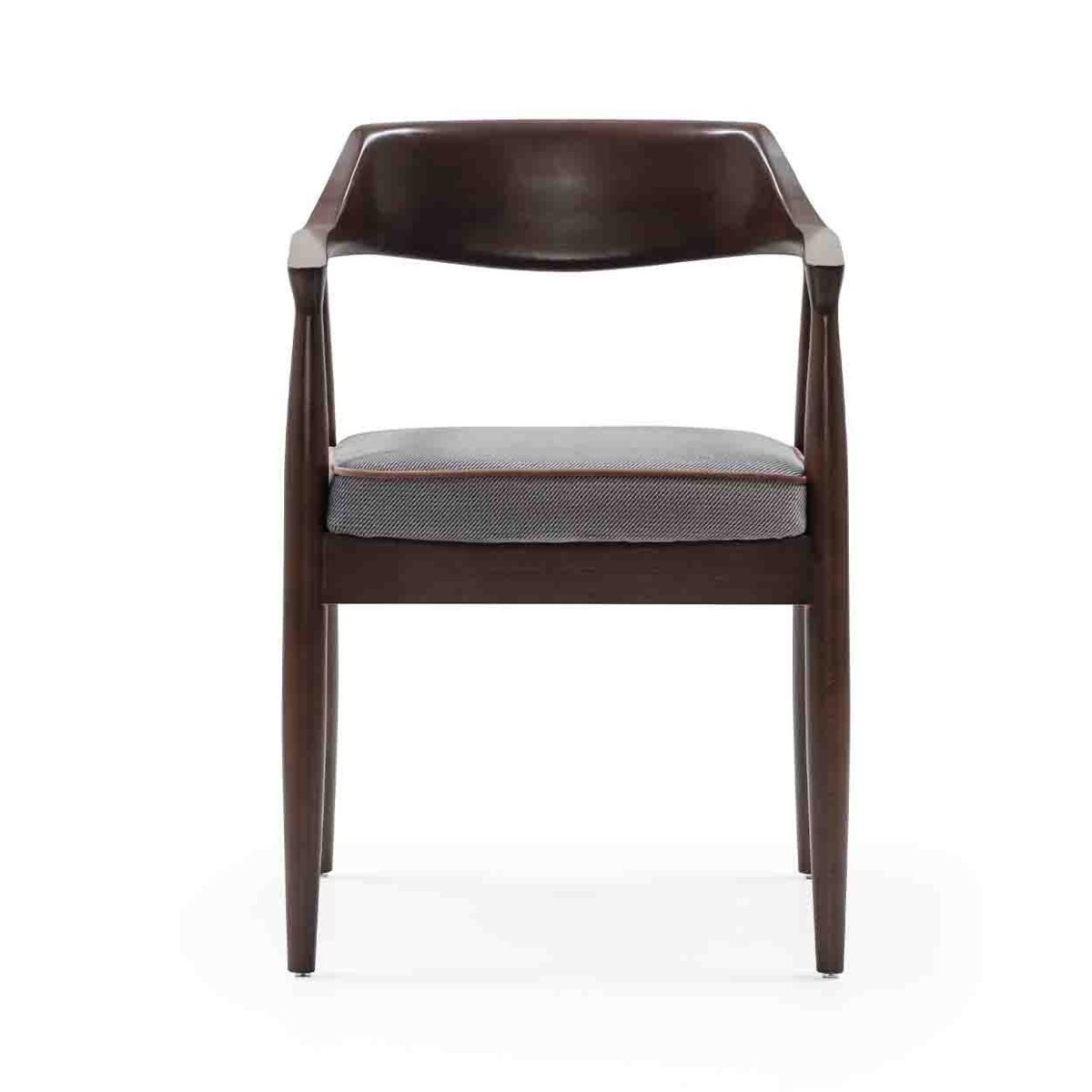 Walta Chair