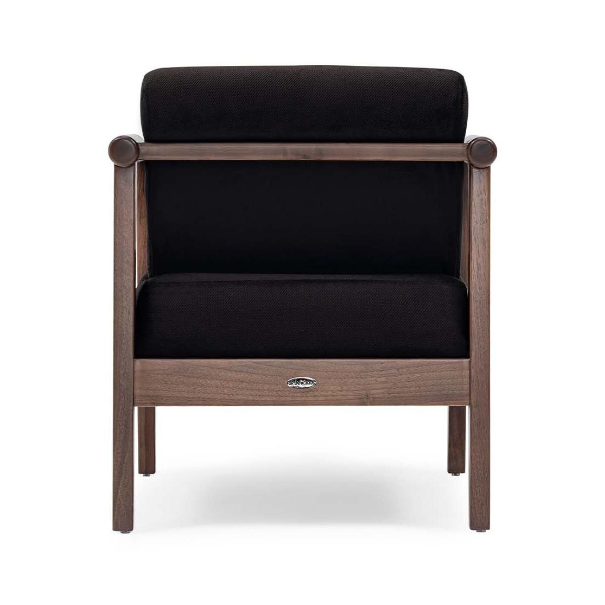Spanis Lounge Chair