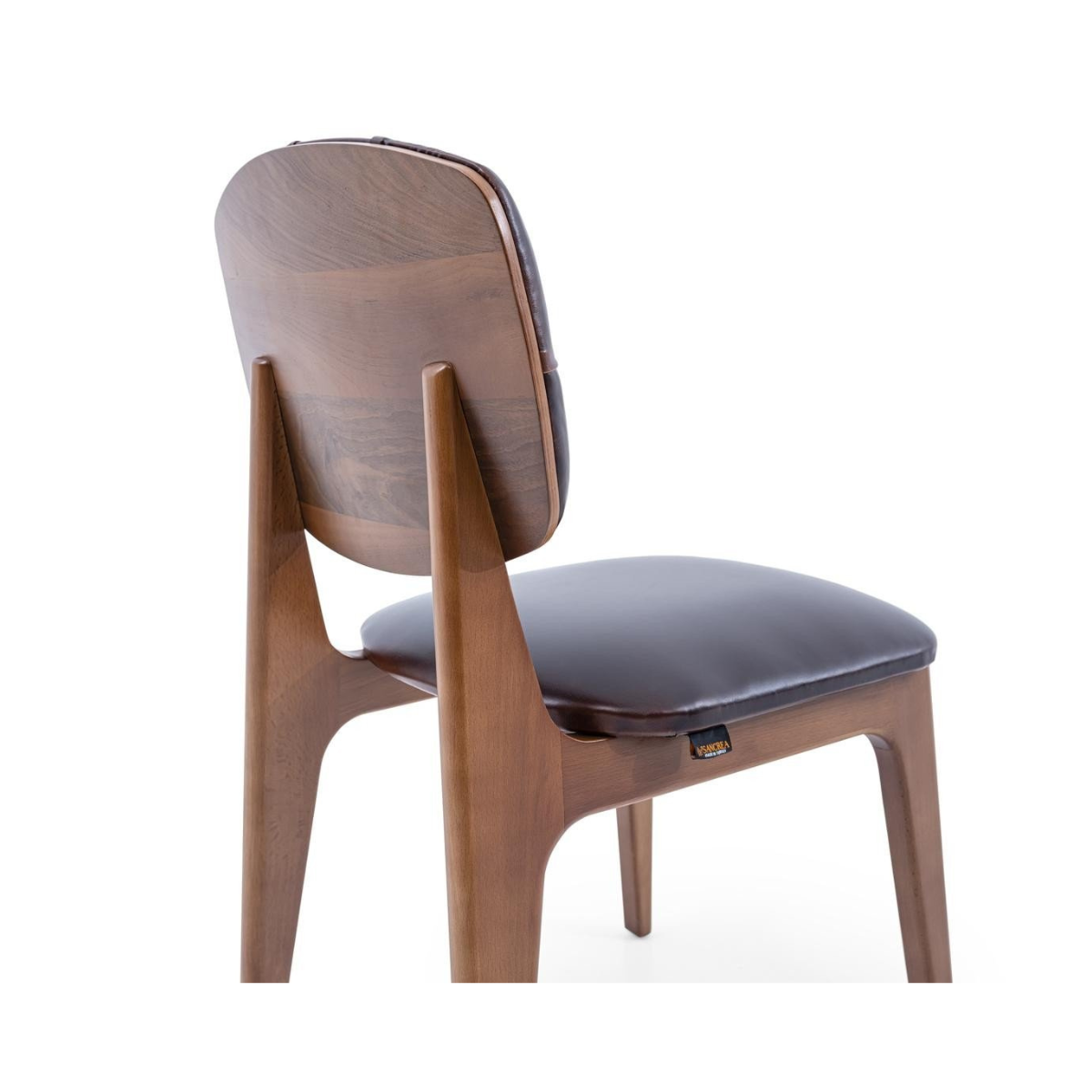 Maya Chair