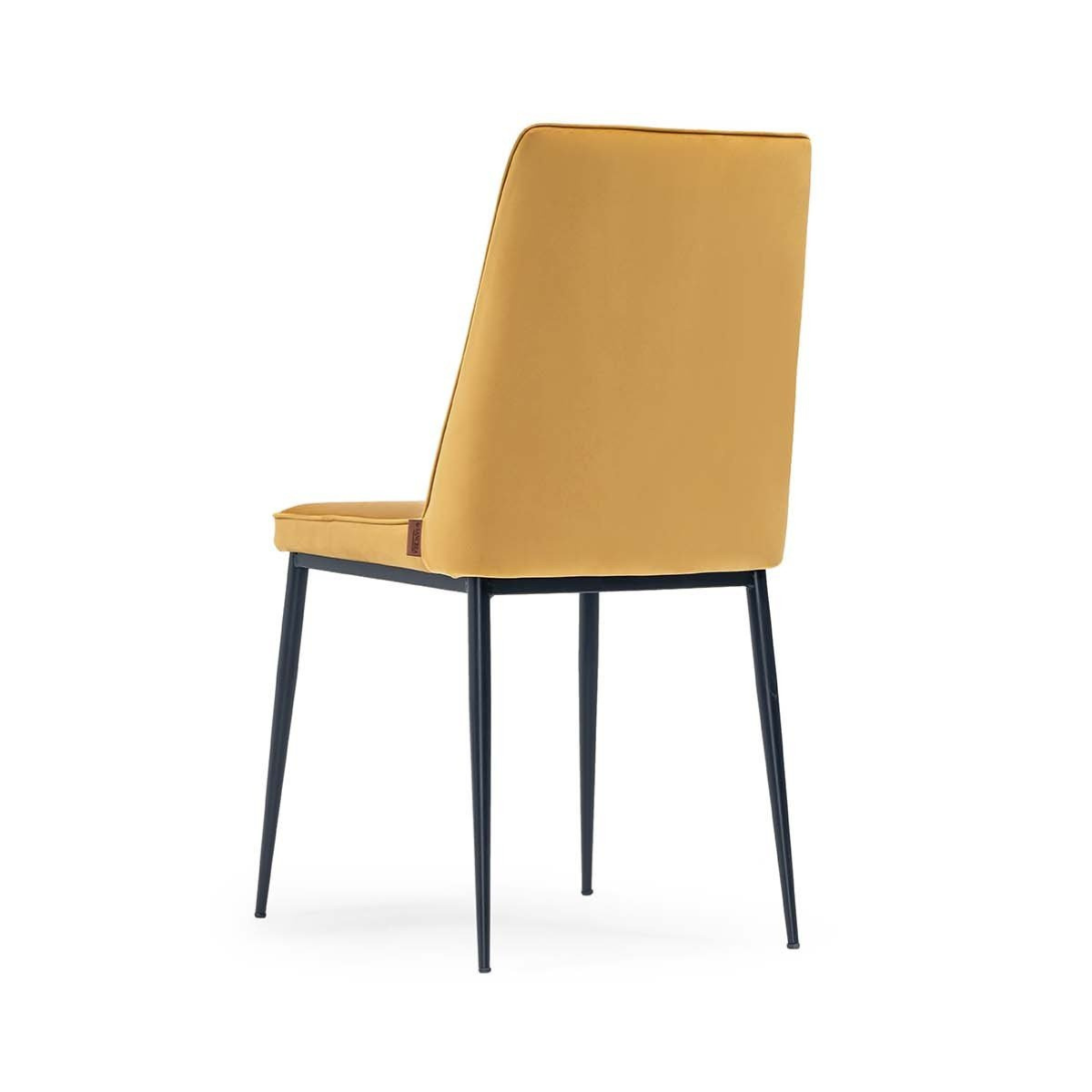Monaco Chair