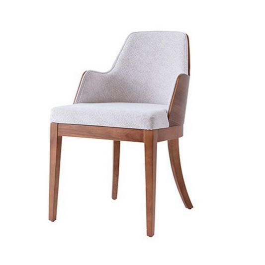 Madrid Plus Chair