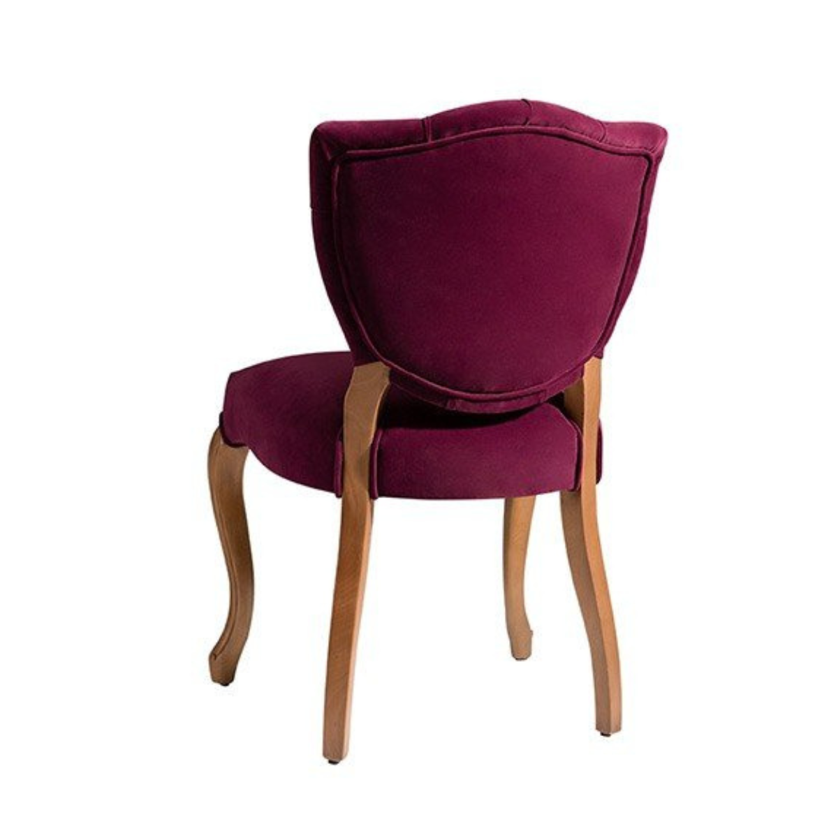 Lady Chair