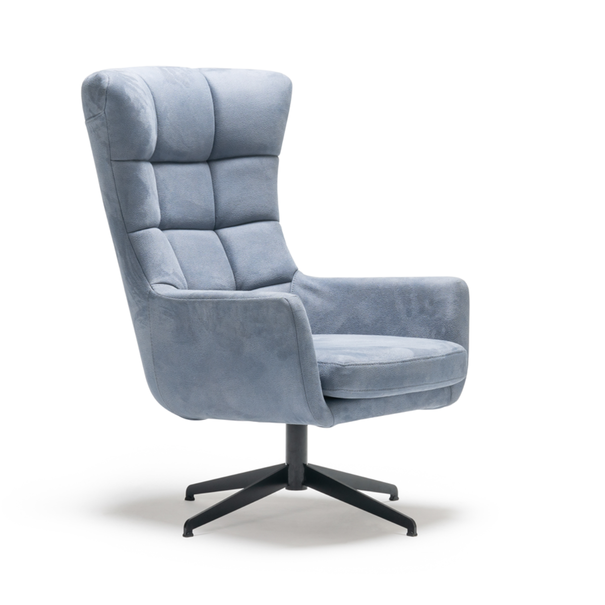 Erna Lounge Chair
