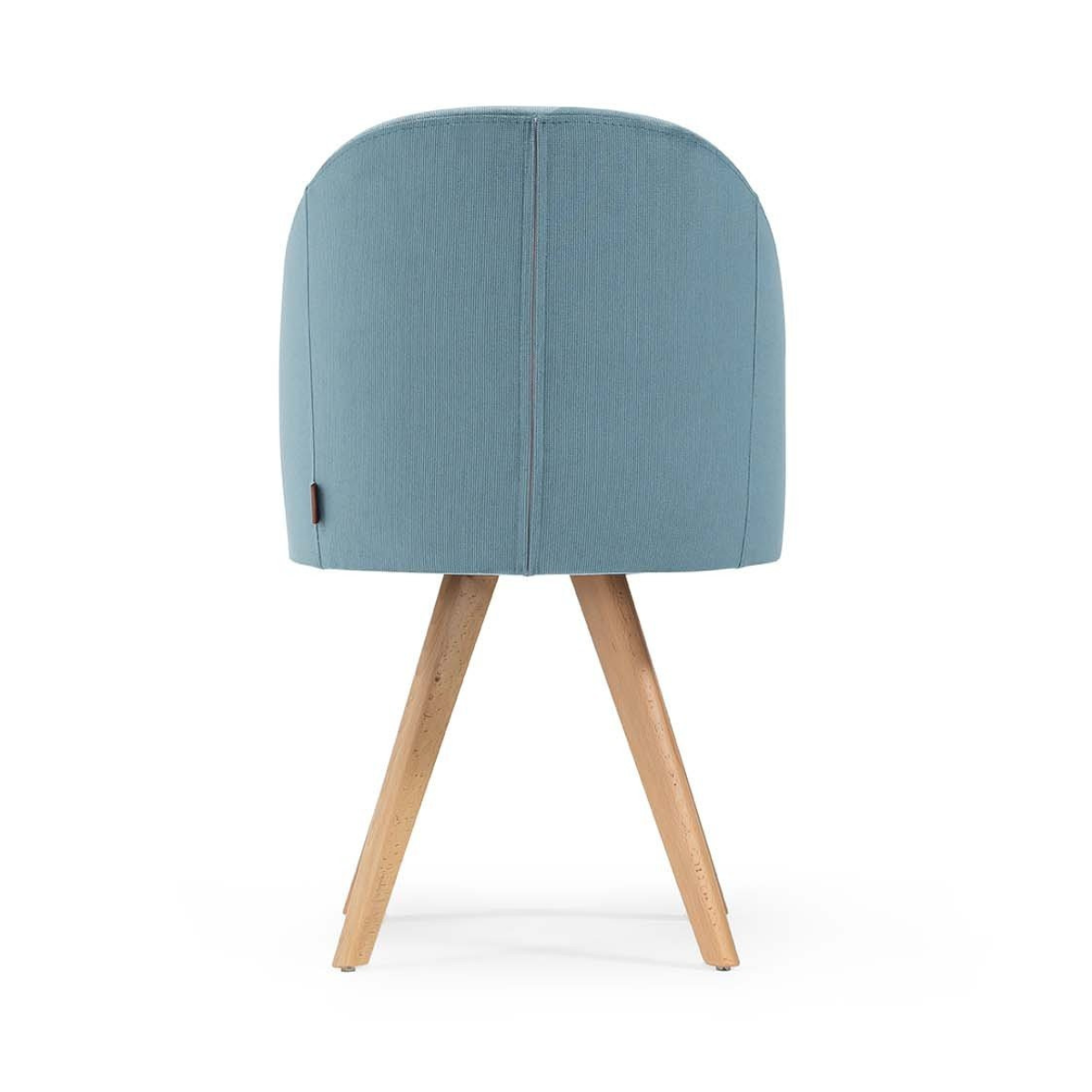 Mercan Chair
