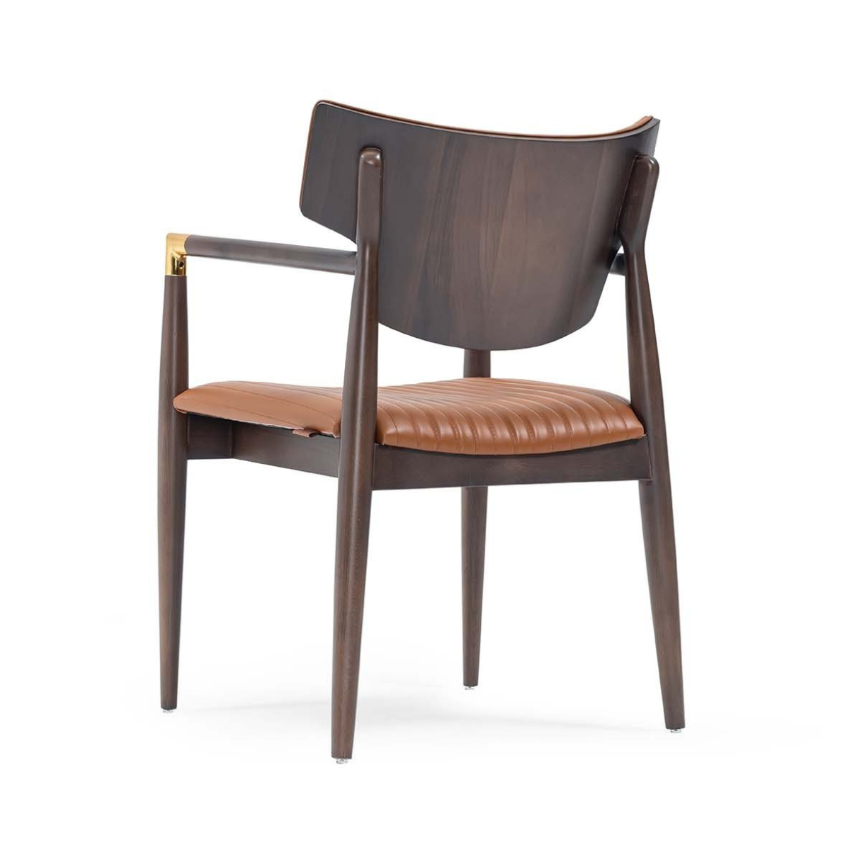 Sasha Chair