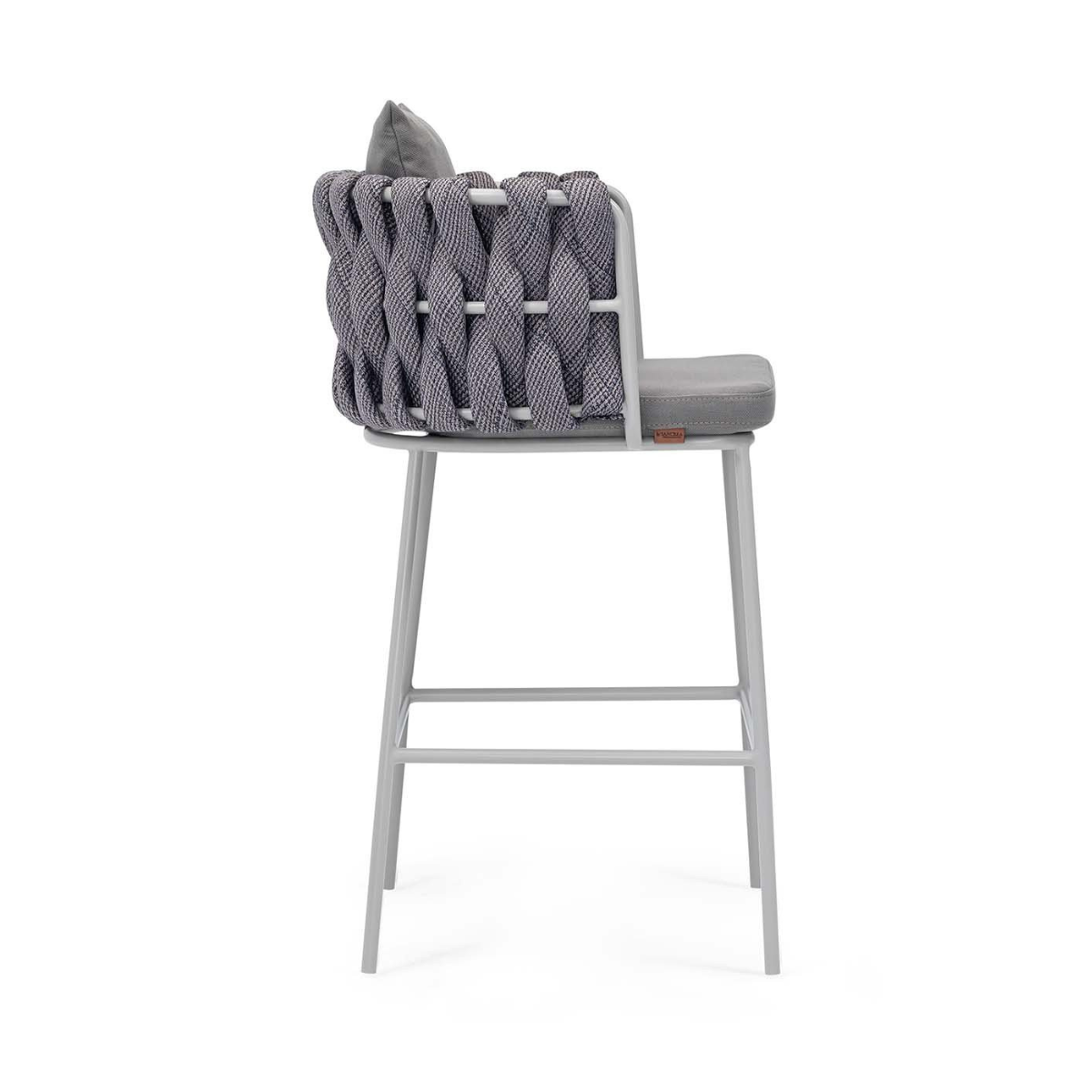 Merlin Barstools
