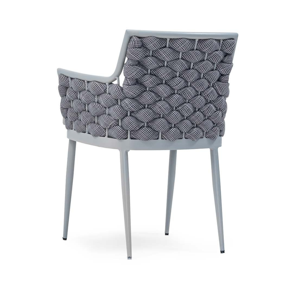 Zenna Chair