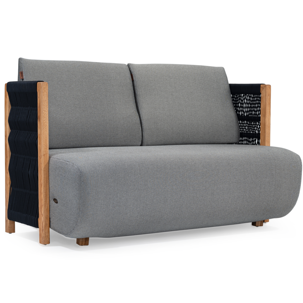 Gana 2 Seater Sofa
