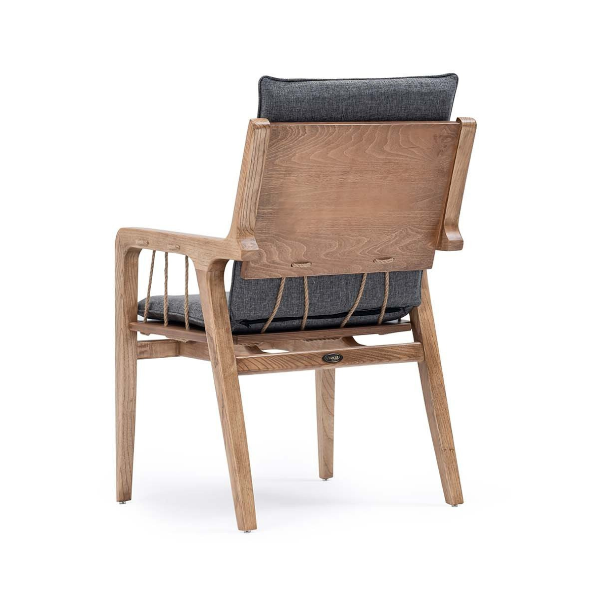 Bruno Chair