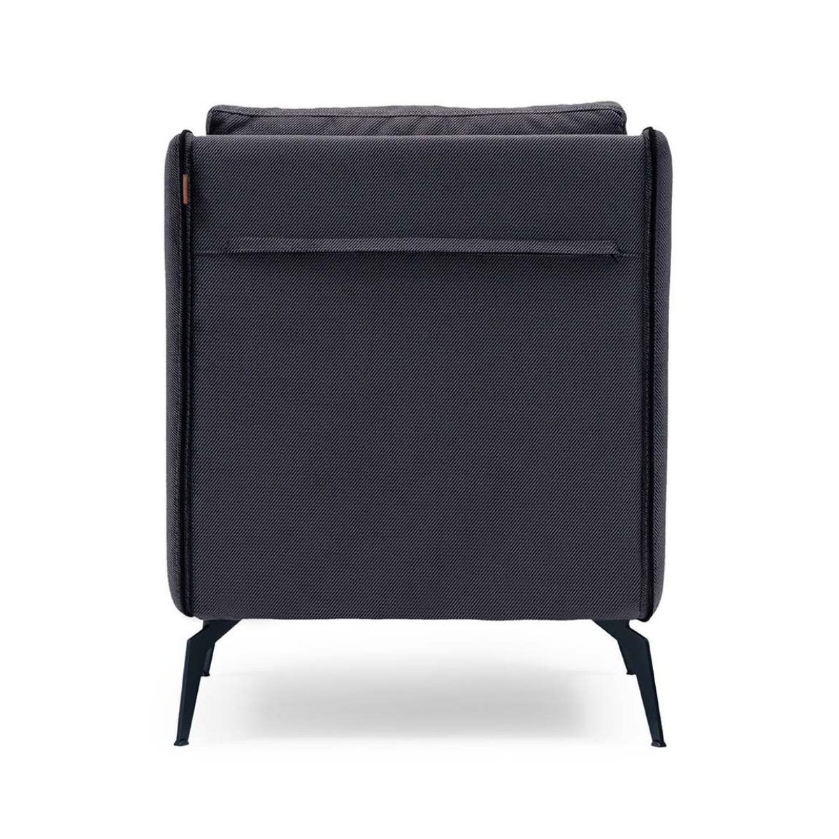 Beta Lounge Chair