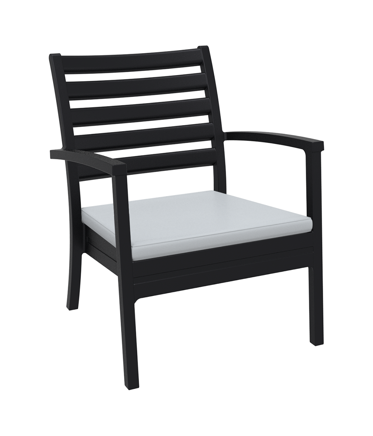 Artemis XL Seat Cushion