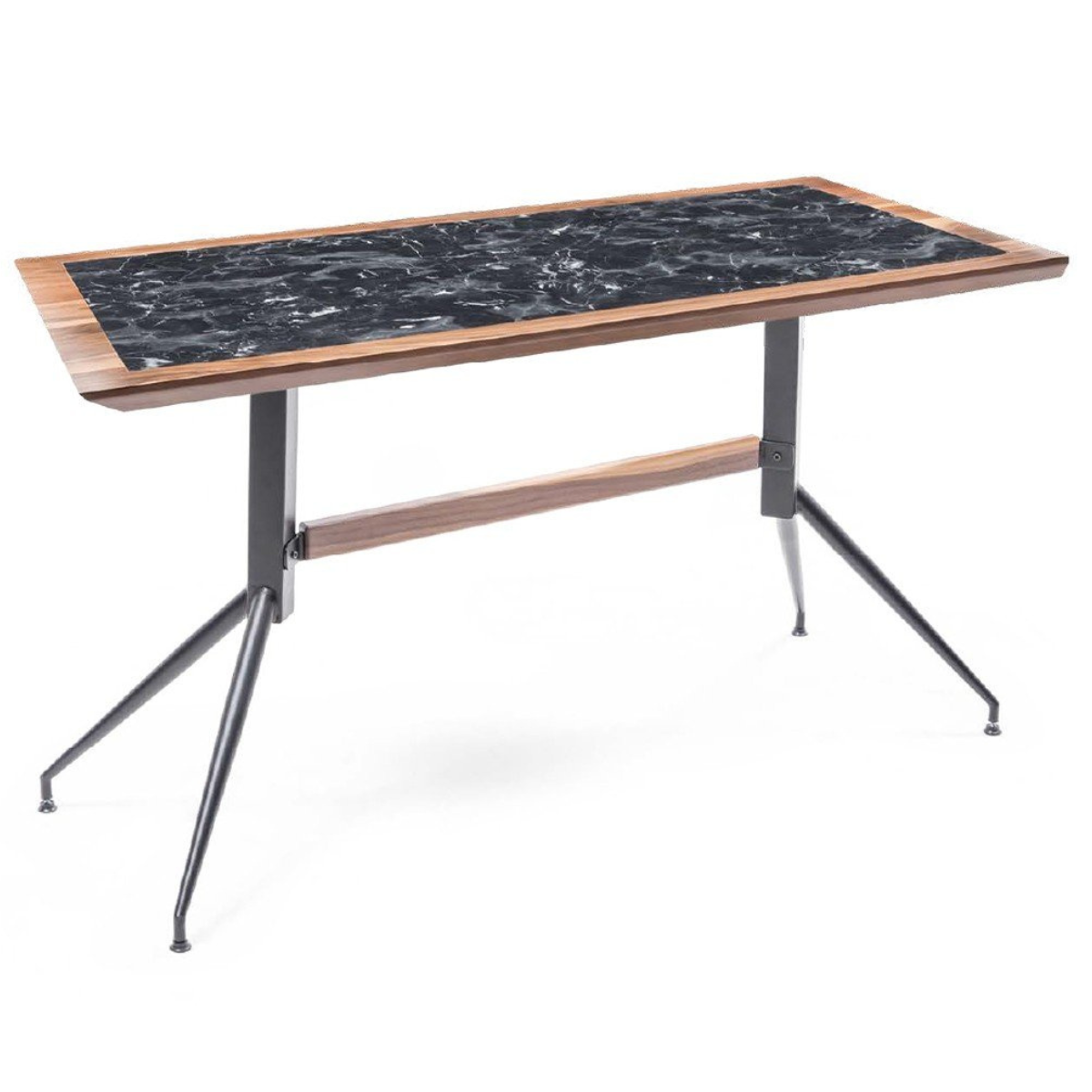 T360 Table