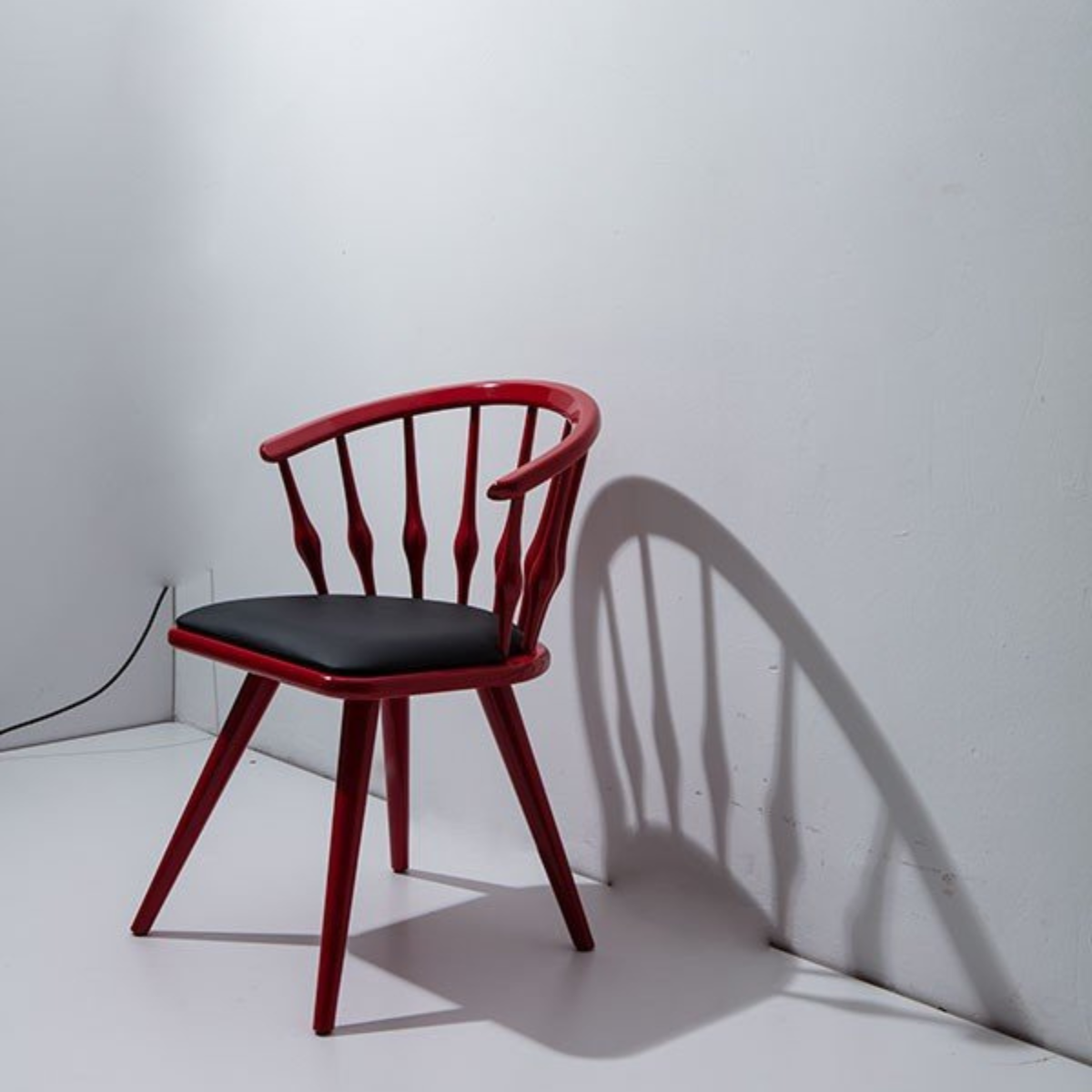 Ruby Chair