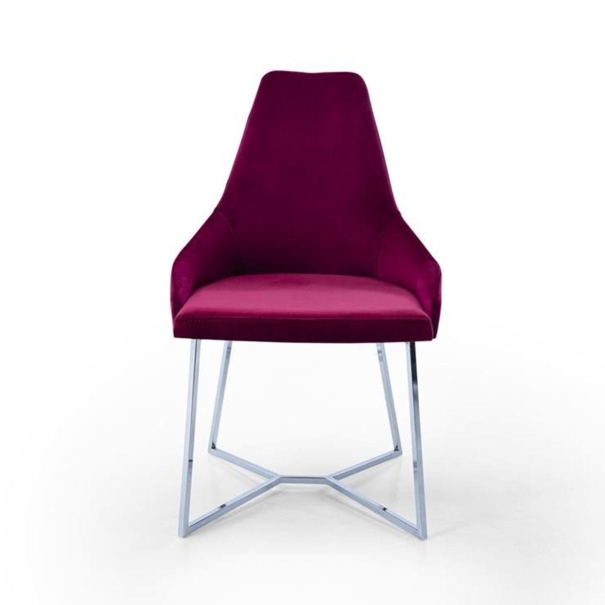 Lima Chair