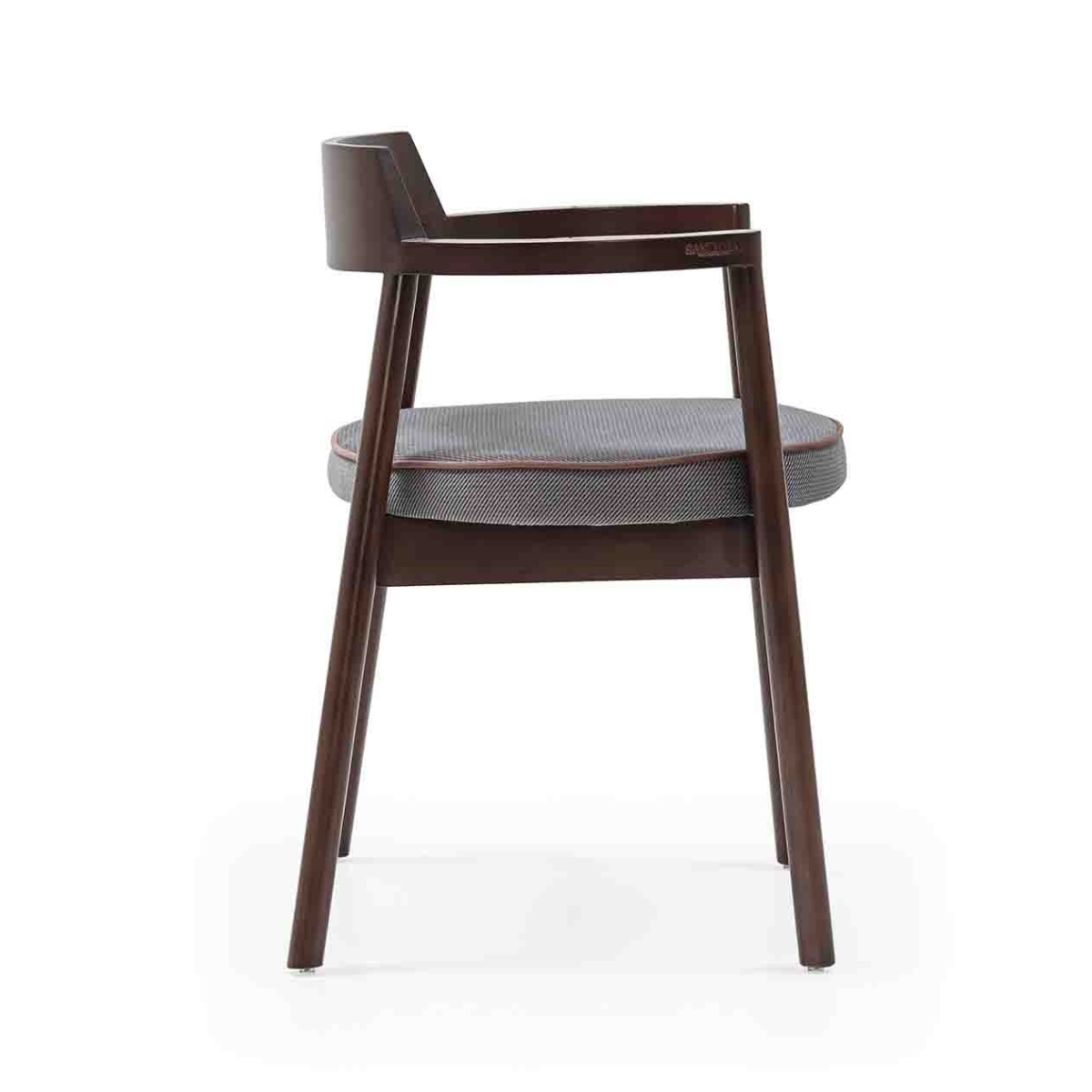 Zoya Chair