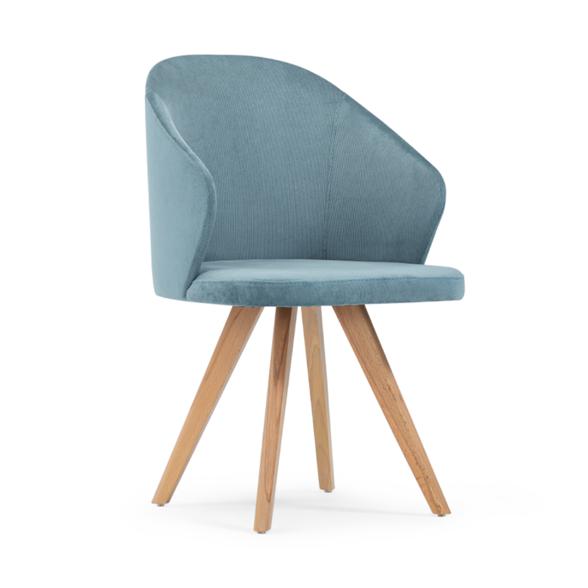 Mercan Chair