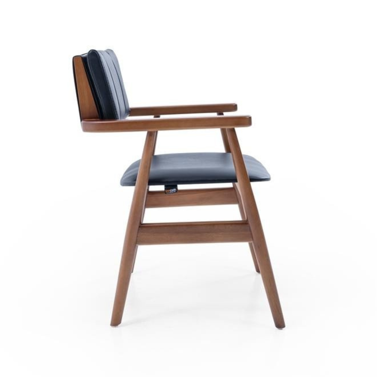 Shiga Chair